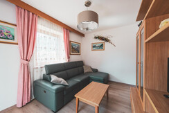 ©AntonioRizzi-idOnstudio-202603-CasaPettena-LQ--21