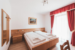 ©AntonioRizzi-idOnstudio-202603-CasaPettena-LQ-