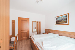 ©AntonioRizzi-idOnstudio-202603-CasaPettena-LQ--3