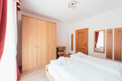 ©AntonioRizzi-idOnstudio-202603-CasaPettena-LQ--4