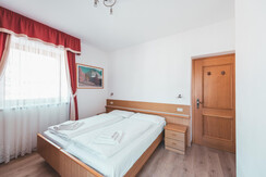 ©AntonioRizzi-idOnstudio-202603-CasaPettena-LQ--8