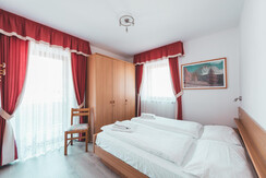 ©AntonioRizzi-idOnstudio-202603-CasaPettena-LQ--7