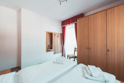 ©AntonioRizzi-idOnstudio-202603-CasaPettena-LQ--10