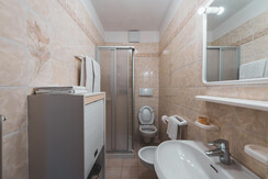 ©AntonioRizzi-idOnstudio-202603-CasaPettena-LQ--13