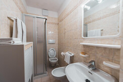 ©AntonioRizzi-idOnstudio-202603-CasaPettena-LQ--14