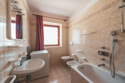 ©AntonioRizzi-idOnstudio-202603-CasaPettena-LQ--18