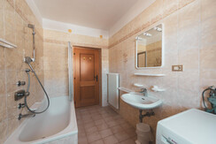 ©AntonioRizzi-idOnstudio-202603-CasaPettena-LQ--19