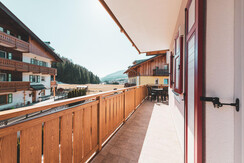 ©AntonioRizzi-idOnstudio-202603-CasaPettena-LQ--5