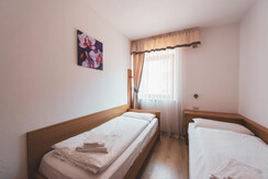 ©AntonioRizzi-idOnstudio-202603-CasaPettena-LQ--15