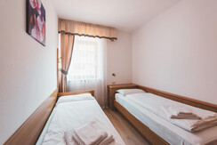 ©AntonioRizzi-idOnstudio-202603-CasaPettena-LQ--16