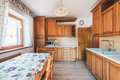 ©AntonioRizzi-idOnstudio-202603-CasaPettena-LQ--27