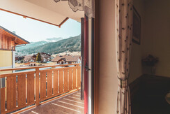 ©AntonioRizzi-idOnstudio-202603-CasaPettena-LQ--30