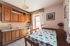 ©AntonioRizzi-idOnstudio-202603-CasaPettena-LQ--26