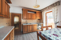 ©AntonioRizzi-idOnstudio-202603-CasaPettena-LQ--25