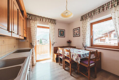 ©AntonioRizzi-idOnstudio-202603-CasaPettena-LQ--23