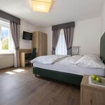 Photo of Apartment - El Sangon 1