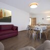  Photo of Apartment - El Sangon 2
