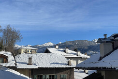 Panorama Est