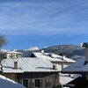 Foto di APPARTAMENTO PRIMO PIANO