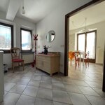  foto van APPARTAMENTO PIAZZI