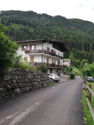 esterno 1