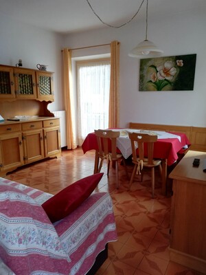 soggiorno (2)