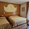  Foto von Dreibettzimmer (3 Erwachsene)