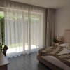  Photo of Double room Oro 1 px 
