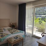  Photo of Quadruple Suite