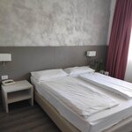  Photo of Room Argento Giardino 3 pax