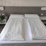  Photo of Room Oro 2 px