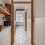  Photo of Casale Apartment