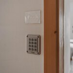  Photo of Marocche Apartment