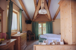 Camera Betulla_Pineta_naturalmente_hotels_IMG_9298