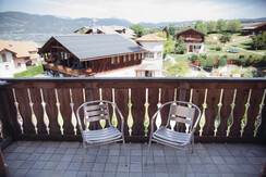 Camera Betulla_Pineta_naturalmente_hotels_IMG_9298