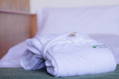 Camera Betulla_Pineta_naturalmente_hotels_IMG_9298