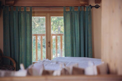 Camera Betulla_Pineta_naturalmente_hotels_IMG_9298