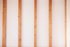 Camera Betulla_Pineta_naturalmente_hotels_IMG_9298