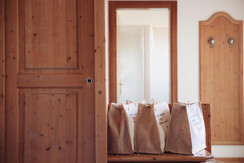 Camera Betulla_Pineta_naturalmente_hotels_IMG_9298