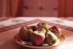 chalet Nocciolo_7526 (20)