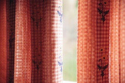 chalet Nocciolo_7526 (29)