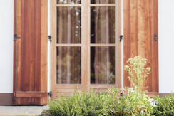 chalet Nocciolo_7526 (23)