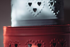 chalet Nocciolo_7526 (32)