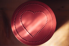 chalet Nocciolo_7526 (31)