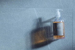 Soldanella_0032-HDR (7)