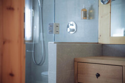 Soldanella_0032-HDR (8)