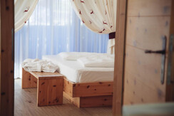 Soldanella_0032-HDR (9)