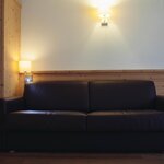 Foto di Pineta Nature Therapy,  Stella Alpina Board 3/4