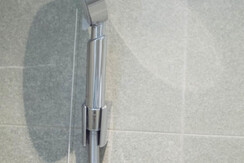 Stella ALpina_309_9933-HDR (5) - Copia