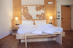 Stella ALpina_309_9933-HDR (12)